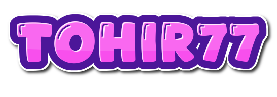 Logo Baru